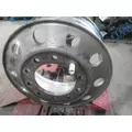 HUB PILOTED - ALUMINUM 22.5 X 8.25 WHEEL thumbnail 3