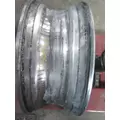 HUB PILOTED - ALUMINUM 22.5 X 8.25 WHEEL thumbnail 1