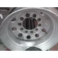 HUB PILOTED - ALUMINUM 22.5 X 8.25 WHEEL thumbnail 2