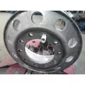 HUB PILOTED - ALUMINUM 22.5 X 8.25 WHEEL thumbnail 3
