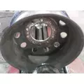 HUB PILOTED - ALUMINUM 22.5 X 8.25 WHEEL thumbnail 1