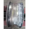 HUB PILOTED - ALUMINUM 22.5 X 8.25 WHEEL thumbnail 2