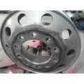 HUB PILOTED - ALUMINUM 22.5 X 8.25 WHEEL thumbnail 3