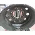 HUB PILOTED - ALUMINUM 22.5 X 8.25 WHEEL thumbnail 1