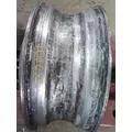 HUB PILOTED - ALUMINUM 22.5 X 8.25 WHEEL thumbnail 2