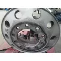 HUB PILOTED - ALUMINUM 22.5 X 8.25 WHEEL thumbnail 3