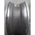 HUB PILOTED - ALUMINUM 22.5 X 8.25 WHEEL thumbnail 3