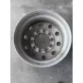 HUB PILOTED - ALUMINUM 22.5 X 8.25 WHEEL thumbnail 4