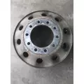 HUB PILOTED - ALUMINUM 22.5 X 8.25 WHEEL thumbnail 1
