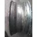 HUB PILOTED - ALUMINUM 22.5 X 8.25 WHEEL thumbnail 2