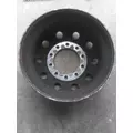 HUB PILOTED - ALUMINUM 22.5 X 8.25 WHEEL thumbnail 3