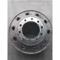 HUB PILOTED - ALUMINUM 22.5 X 8.25 WHEEL thumbnail 1