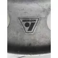 HUB PILOTED - ALUMINUM 22.5 X 8.25 WHEEL thumbnail 2