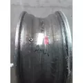 HUB PILOTED - ALUMINUM 22.5 X 8.25 WHEEL thumbnail 3
