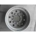 HUB PILOTED - ALUMINUM 22.5 X 8.25 WHEEL thumbnail 4