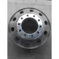 HUB PILOTED - ALUMINUM 22.5 X 8.25 WHEEL thumbnail 1