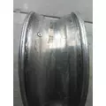 HUB PILOTED - ALUMINUM 22.5 X 8.25 WHEEL thumbnail 3