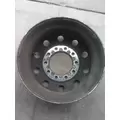 HUB PILOTED - ALUMINUM 22.5 X 8.25 WHEEL thumbnail 4