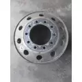 HUB PILOTED - ALUMINUM 22.5 X 8.25 WHEEL thumbnail 1