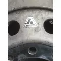 HUB PILOTED - ALUMINUM 22.5 X 8.25 WHEEL thumbnail 2