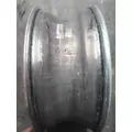 HUB PILOTED - ALUMINUM 22.5 X 8.25 WHEEL thumbnail 3