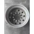 HUB PILOTED - ALUMINUM 22.5 X 8.25 WHEEL thumbnail 4