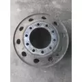 HUB PILOTED - ALUMINUM 22.5 X 8.25 WHEEL thumbnail 1