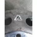 HUB PILOTED - ALUMINUM 22.5 X 8.25 WHEEL thumbnail 2