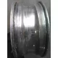 HUB PILOTED - ALUMINUM 22.5 X 8.25 WHEEL thumbnail 3