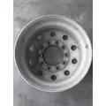 HUB PILOTED - ALUMINUM 22.5 X 8.25 WHEEL thumbnail 4