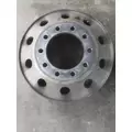HUB PILOTED - ALUMINUM 22.5 X 8.25 WHEEL thumbnail 1