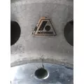 HUB PILOTED - ALUMINUM 22.5 X 8.25 WHEEL thumbnail 2