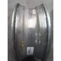 HUB PILOTED - ALUMINUM 22.5 X 8.25 WHEEL thumbnail 3