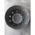 HUB PILOTED - ALUMINUM 22.5 X 8.25 WHEEL thumbnail 4