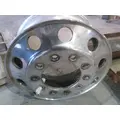 HUB PILOTED - ALUMINUM 22.5 X 8.25 WHEEL thumbnail 3