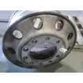 HUB PILOTED - ALUMINUM 22.5 X 8.25 WHEEL thumbnail 2