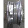 HUB PILOTED - ALUMINUM 22.5 X 8.25 WHEEL thumbnail 1