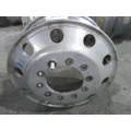 HUB PILOTED - ALUMINUM 22.5 X 8.25 WHEEL thumbnail 2