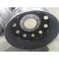HUB PILOTED - ALUMINUM 22.5 X 8.25 WHEEL thumbnail 3