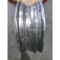 HUB PILOTED - ALUMINUM 22.5 X 8.25 WHEEL thumbnail 1