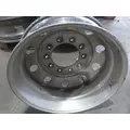 HUB PILOTED - ALUMINUM 22.5 X 8.25 WHEEL thumbnail 2