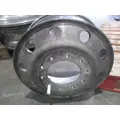 HUB PILOTED - ALUMINUM 22.5 X 8.25 WHEEL thumbnail 3