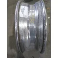 HUB PILOTED - ALUMINUM 22.5 X 8.25 WHEEL thumbnail 1