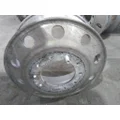 HUB PILOTED - ALUMINUM 22.5 X 8.25 WHEEL thumbnail 2