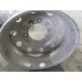 HUB PILOTED - ALUMINUM 22.5 X 8.25 WHEEL thumbnail 3