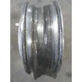 HUB PILOTED - ALUMINUM 22.5 X 8.25 WHEEL thumbnail 1