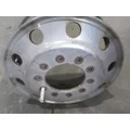 HUB PILOTED - ALUMINUM 22.5 X 8.25 WHEEL thumbnail 3