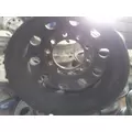 HUB PILOTED - ALUMINUM 22.5 X 8.25 WHEEL thumbnail 1