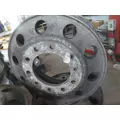 HUB PILOTED - ALUMINUM 22.5 X 8.25 WHEEL thumbnail 2