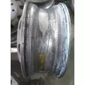 HUB PILOTED - ALUMINUM 22.5 X 8.25 WHEEL thumbnail 3